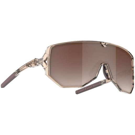 Tripoint 003 reschen sunglasses oro gradient brown/cat2