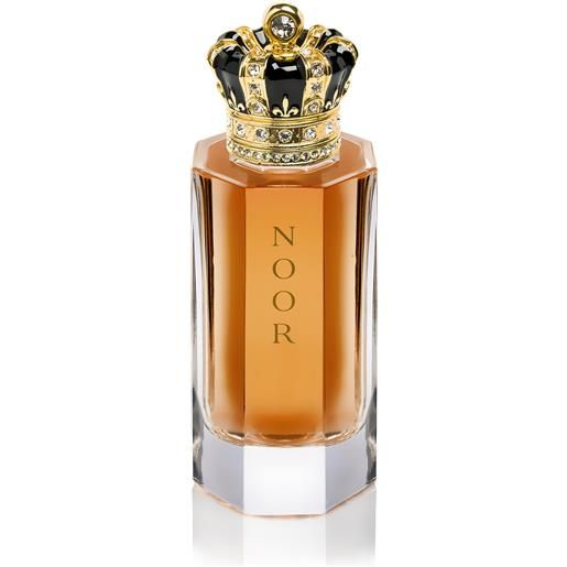 Royal crown noror eau de parfum 100ml
