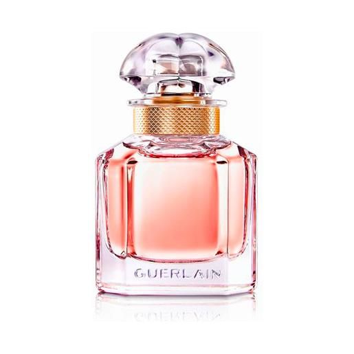 Guerlain mon Guerlain eau de parfum 30ml