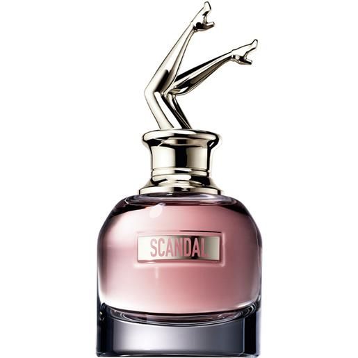 Jean Paul Gaultier scandal eau de parfum 50ml