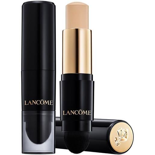 Lancome teint idole ultra wear stick fondotinta 035 beige doré