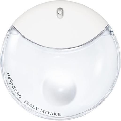 Issey Miyake a drop d'issey eau de parfum 50ml
