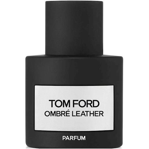 Tom Ford ombré leather parfum 50ml