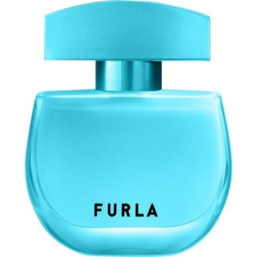 Furla autentica unica eau de parfum 50ml