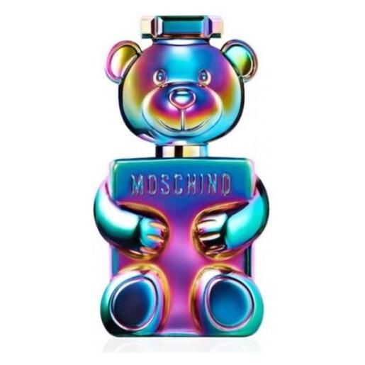 Moschino toy 2 pearl eau de parfum 30ml