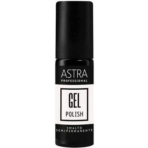 Astra gel polish smalto semipermanente 20 x rated red 5ml