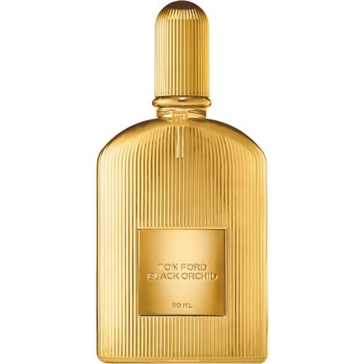 Tom Ford black orchid parfum eau de parfum 50ml