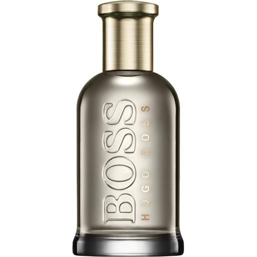 Hugo Boss bottled eau de parfum 50ml
