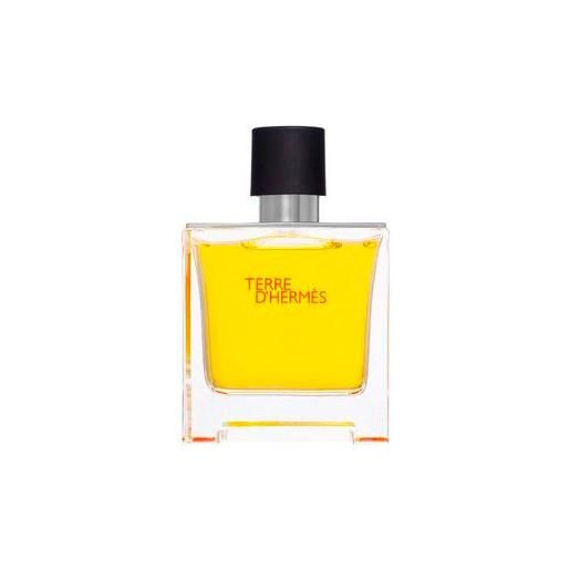 Herm&egrave > s terre d'hermés eau de parfum 75ml