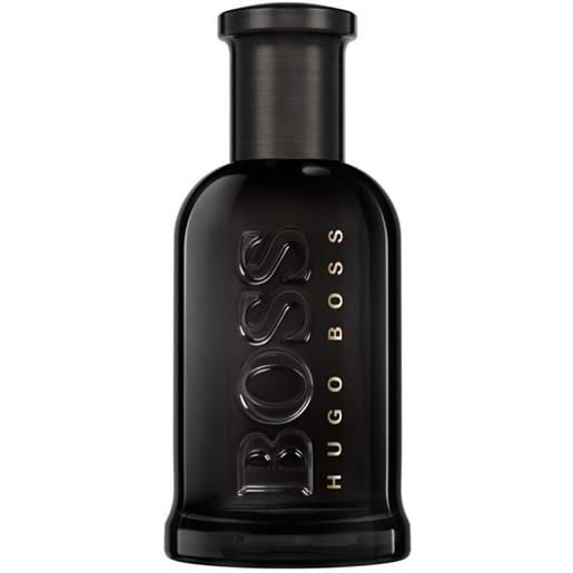 Hugo Boss bottled parfum eau de parfum 50ml