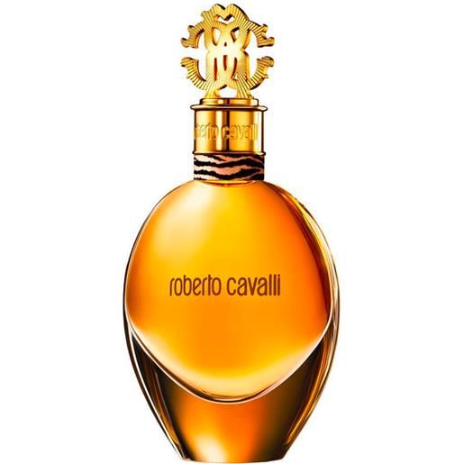 Roberto Cavalli eau de parfum 75ml