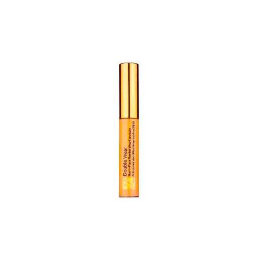 Est&egrave > e Lauder double wear stay-in-place flawless concealer spf 10 correttore 03 medium