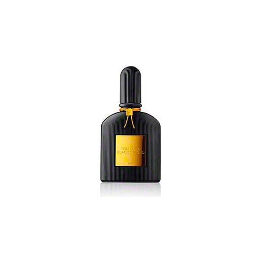 Tom Ford black orchid eau de parfum 50ml