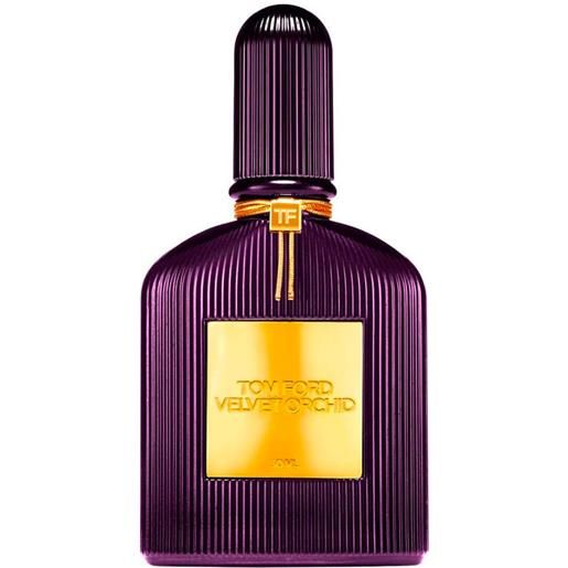 Tom Ford velvet orchid eau de parfum 50ml