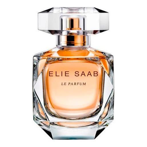 Elie Saab le parfum eau de parfum 30ml
