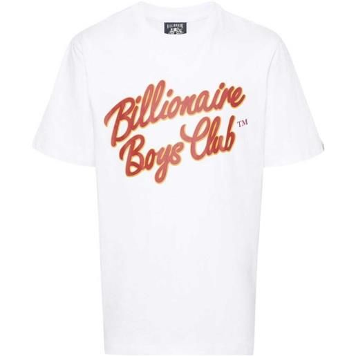 BILLIONAIRE BOYS CLUB - t-shirt