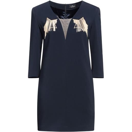 ELISABETTA FRANCHI - tubino