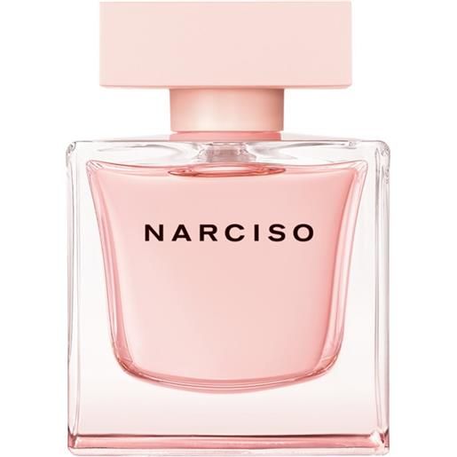 Narciso Rodriguez narciso cristal 90 ml
