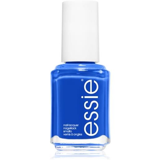 Essie nails nails 13,5 ml