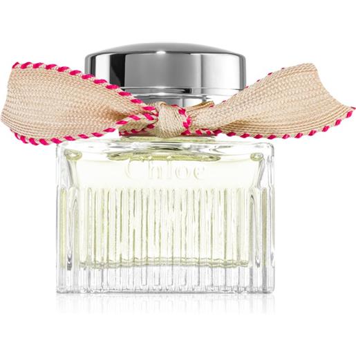 Chloé lumineuse 50 ml