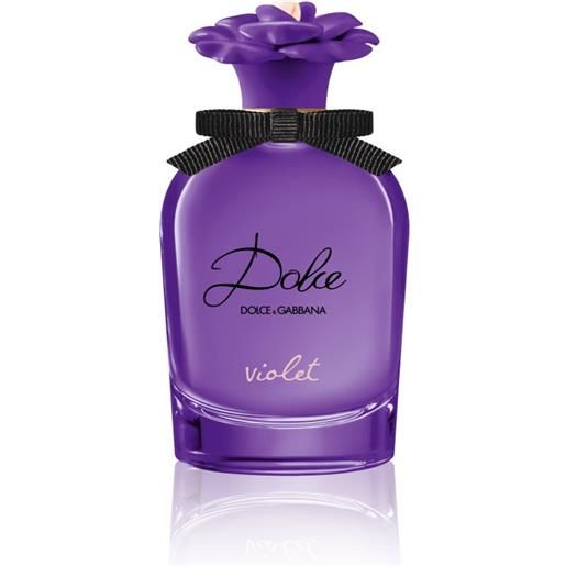 Dolce&Gabbana dolce violet 30 ml