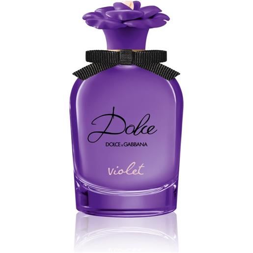 Dolce&Gabbana dolce violet 50 ml