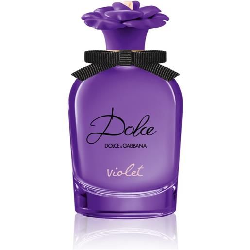 Dolce&Gabbana dolce violet 75 ml