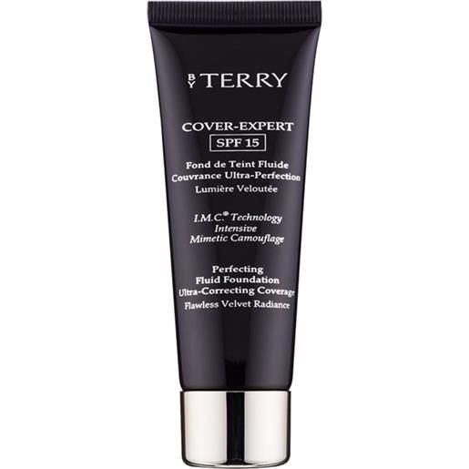 By Terry cover expert perfecting fluid foundation 35 ml