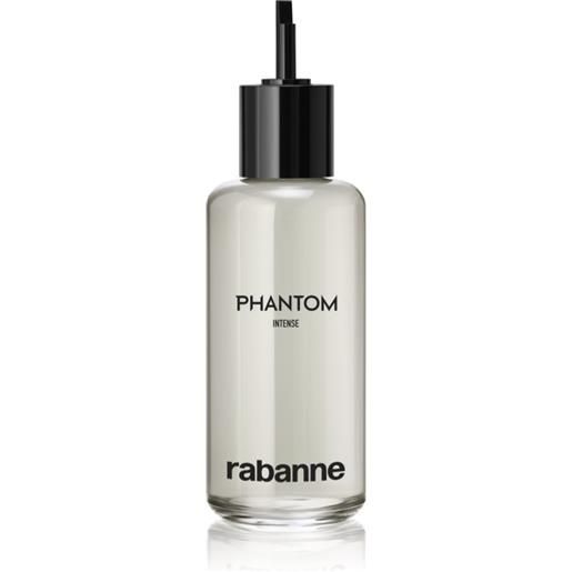 Rabanne phantom intense 200 ml