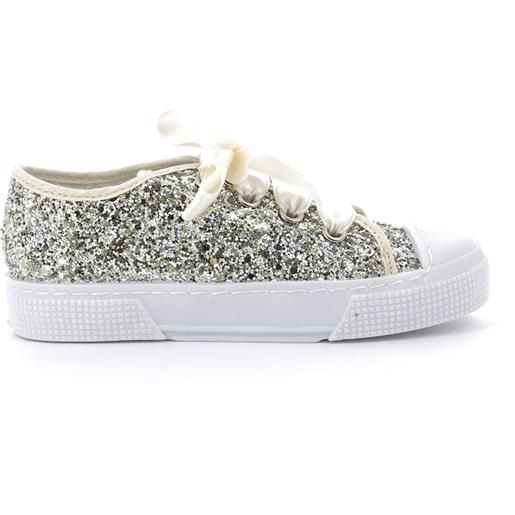 DXO sneakers lacci 24-37 DXO cod. C104