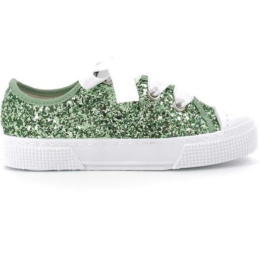 DXO sneakers lacci 24-37 DXO cod. C104