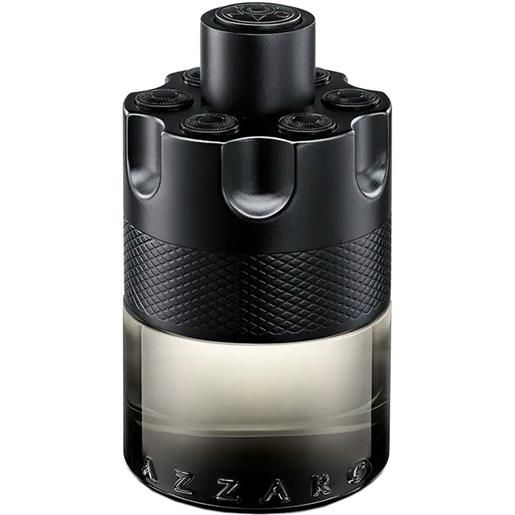 Azzaro the most wanted 50 ml eau de toilette - vaporizzatore