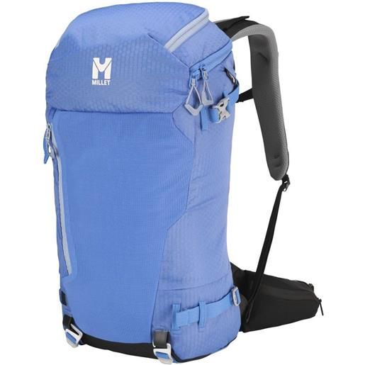 Millet ubic 20l backpack blu