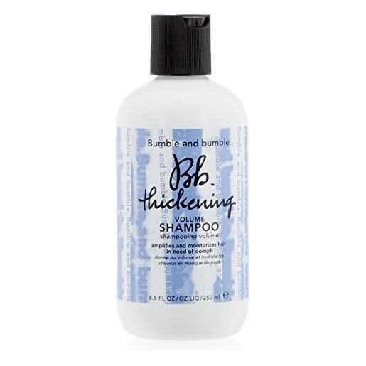 Bumble and Bumble ispessimento shampoo 250ml / 8 fl. Oz. 685428001428