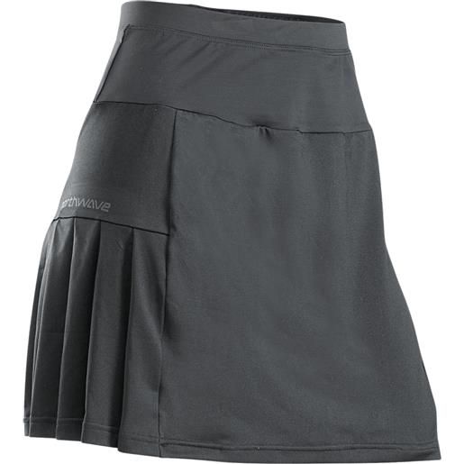 NORTHWAVE crystal skirt gonna xc/strada donna