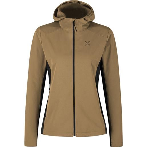 MONTURA levante jacket woman giacca outdoor donna