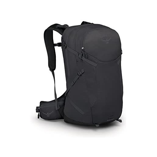 Osprey sportlite backpack 25l s-m