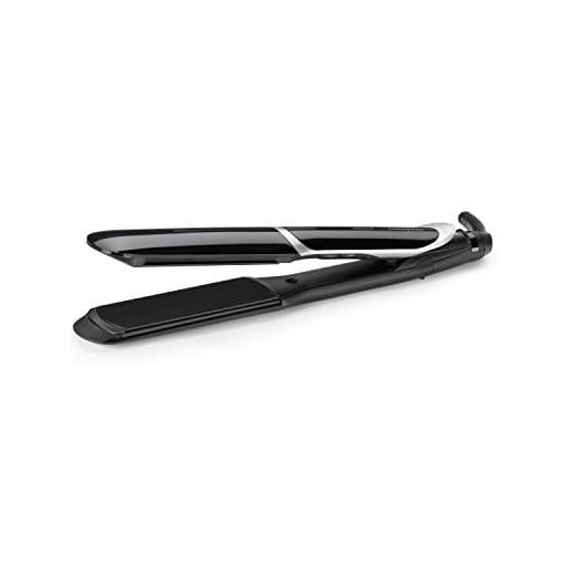 BaByliss smooth pro wide 235 raddrizzatore