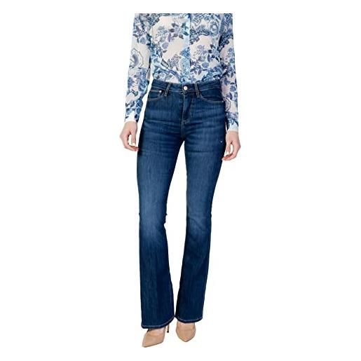 GUESS jeans donna sexy flare