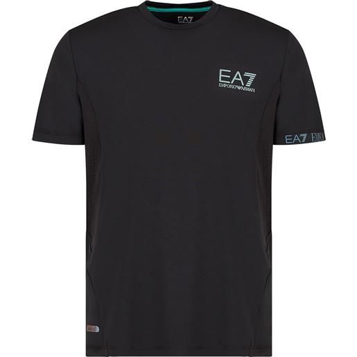 EA7 Emporio Armani t-shirt ventus7