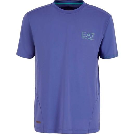 EA7 Emporio Armani t-shirt ventus7