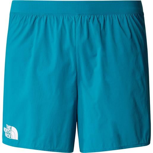 THE NORTH FACE short pacesetter 5