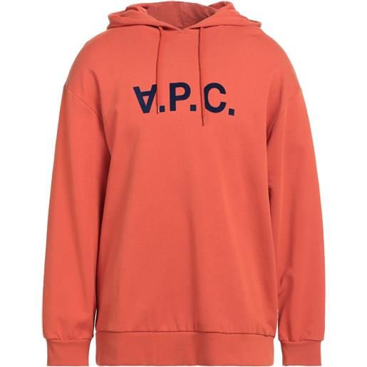 A.P.C. - felpa
