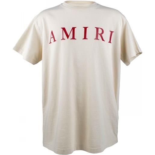 AMIRI - t-shirt