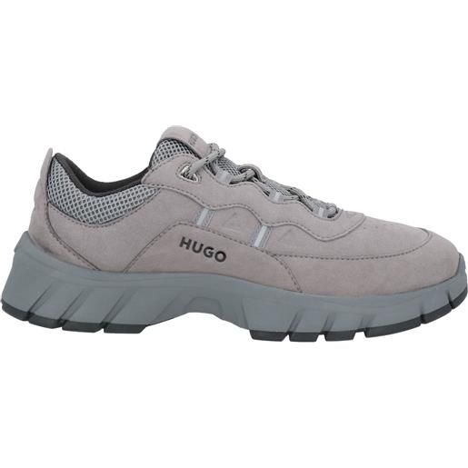 HUGO - sneakers