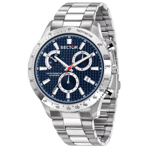 Sector - r3273778003 - orologio sector 270 r3273778003