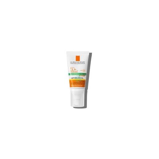 La Roche-Posay anthelios xl crema solare spf 50+ 50 ml