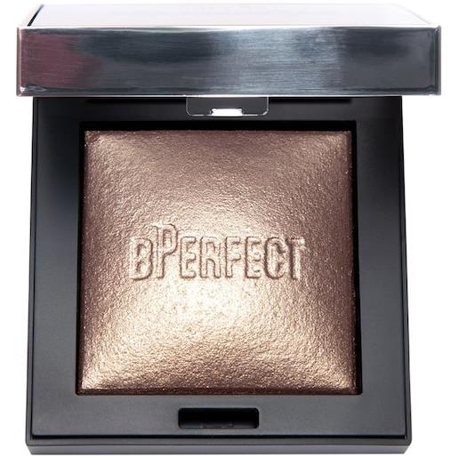 BPERFECT trucco trucco del viso highlighter frosted