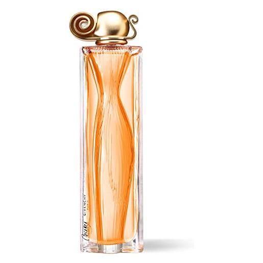 Givenchy organza eau de parfum - 100 ml