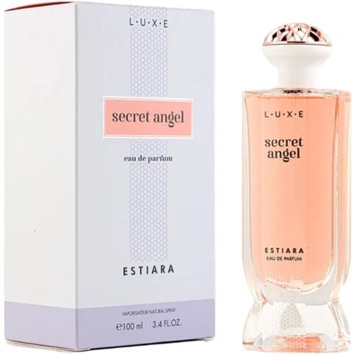 Estiara secret angel - edp 100 ml